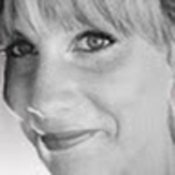 Meet your Posher, Anna jean - Picture 1 of 1